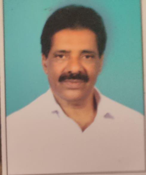 ನಮ್ಮೂರ ಎಕ್ಸ್ಪ್ರೆಸ್ ಅವರ ಮಲ್ನಾಡ್ ಐಕಾನ್ ಅವಾರ್ಡ್ ಕುರಿತು ಅಮ್ರಪಾಲಿ ಸುರೇಶ್ ಹೇಳಿಕೆ